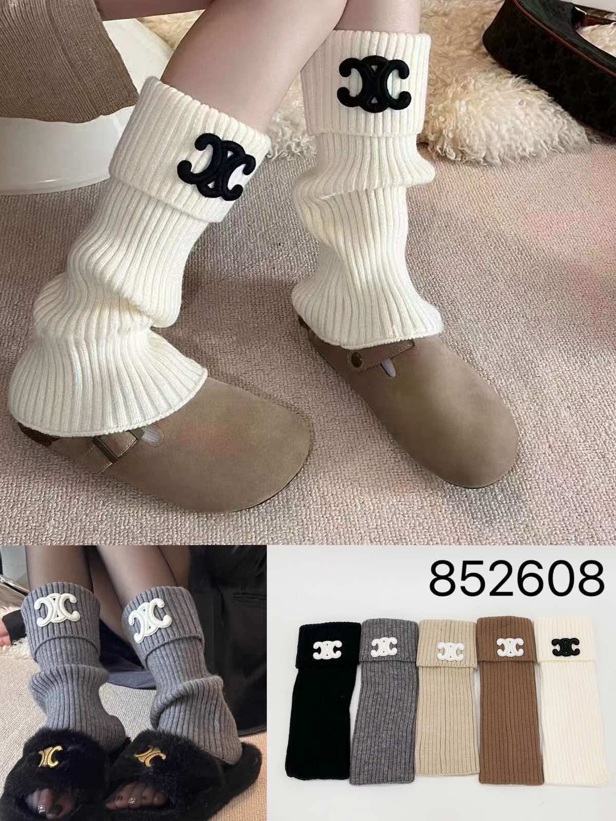 FB IMG 1755687687575 FB IMG 1755687687575